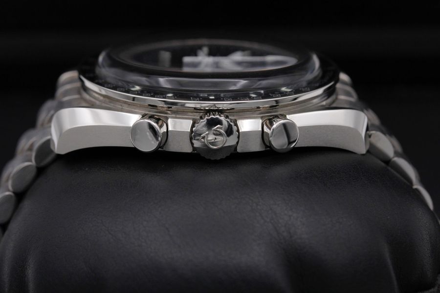 Omega Speedmaster Moonwatch Professional 310.30.42.50.01.001